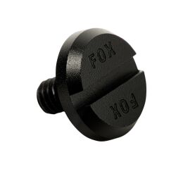 Náhradní šroub Fox 24 Speedframe Visor Screw