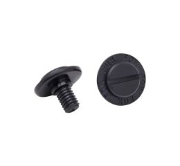 Náhradní šroub Fox 24 Rampage Visor Screw Kit