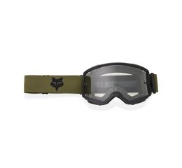 Pánské cyklo brýle Fox Mtb Main Goggle