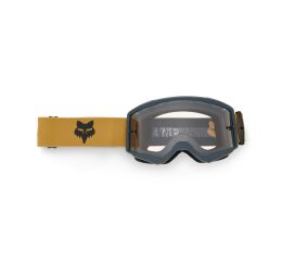 Cyklistické brýle Fox Mtb Main Goggle