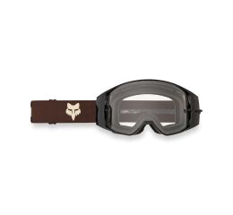 Cyklistické brýle Fox Mtb Vue Max Goggle
