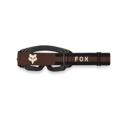Cyklistické brýle Fox Mtb Vue Max Goggle