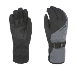 Pánské rukavice Level Trouper Gore-Tex