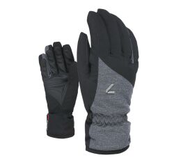 Dámské rukavice Level Astra W Gore-Tex