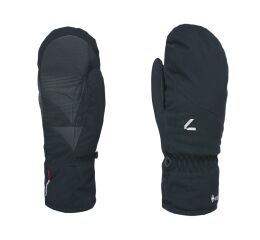 Dámské rukavice Level Astra W Mitt Gore-Tex