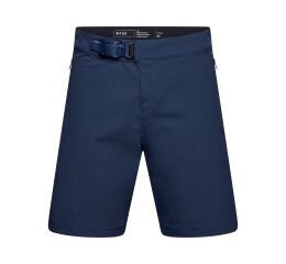 Dětské cyklo šortky Fox Yth Ranger Short W/Liner