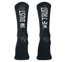 Ponožky Northwave In Dust We Trust Sock
