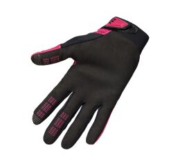 Dámské cyklo rukavice Fox W Ranger Glove