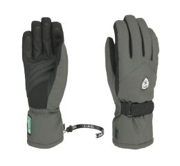 Dámské rukavice Level Hero W