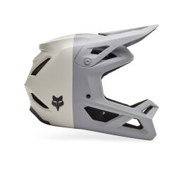Integrální cyklo přilba Fox Rampage 5050, Ce/Cpsc
