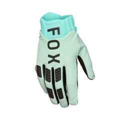 Pánské MX rukavice Fox Flexair Glove