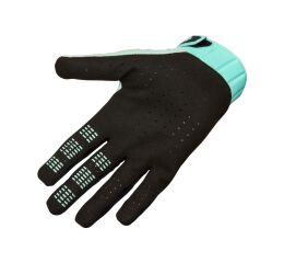 Pánské MX rukavice Fox Flexair Glove