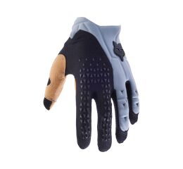 Pánské MX rukavice Fox Pawtector Glove