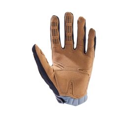 Pánské MX rukavice Fox Pawtector Glove