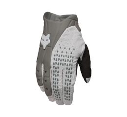 Pánské MX rukavice Fox Pawtector Glove