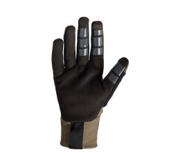 Dětské cyklo rukavice Fox Yth Ranger Fire Glove