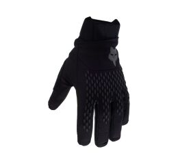 Cyklistické rukavice Fox Defend Pro Winter Glove