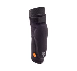 Chránič loktů Fox Yth Launch Elbow Guard