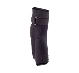 Chránič loktů Fox Yth Launch Elbow Guard