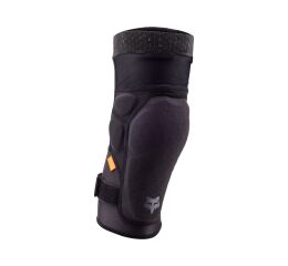 Dětský chránič Fox Yth Launch Knee Guard