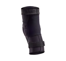 Dětský chránič Fox Yth Launch Knee Guard