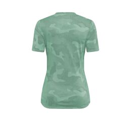 Dámský cyklo dres Fox W Ranger Tru Dri Ss Jersey