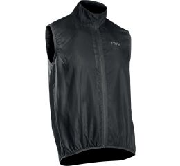 Pánská cyklo vesta Northwave Vortex Vest