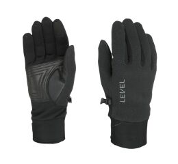 Pánské rukavice Level Touring