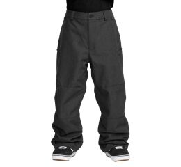 Pánské zimní kalhoty Volcom Snow Billow Pant