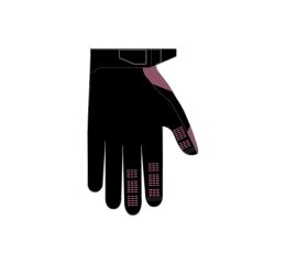 Dětské cyklo rukavice Fox Yth Ranger Glove