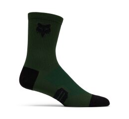 Cyklo ponožky Fox 6" Ranger Sock