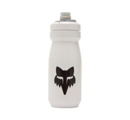 Lahev na vodu Fox 21 Oz Podium Bottle