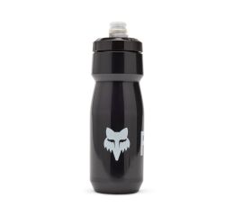 Cyklo lahev Fox 24 Oz Podium Bottle