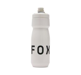 Lahev na vodu Fox 24 Oz Podium Bottle