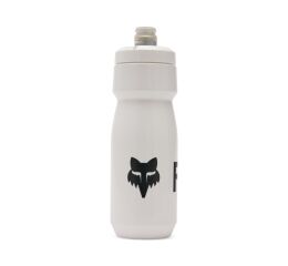 Lahev na vodu Fox 24 Oz Podium Bottle