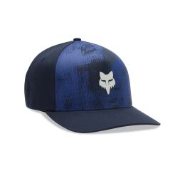 Pánská čepice Fox Fox Rs Flexfit Hat