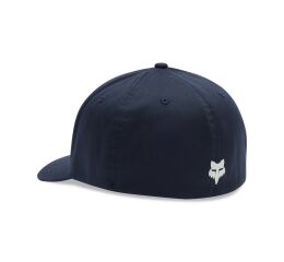Pánská čepice Fox Fox Rs Flexfit Hat