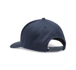 Pánská čepice Fox Slogan Snap Back Hat