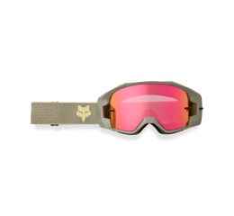 MX brýle Fox Vue Core Goggle - Vivid