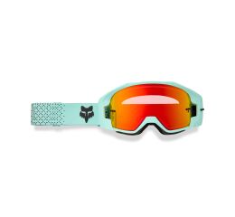 MX brýle Fox Vue Core Goggle - Vivid