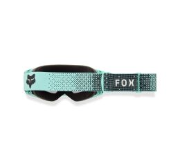 MX brýle Fox Vue Core Goggle - Vivid
