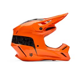 Integrální MX přilba Fox V3 Rs Fracture Helmet