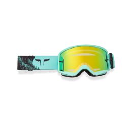 MX brýle Fox Main Kairos Goggle - Spark