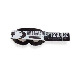 MX brýle Fox Main Image Cosmo Ggle - Spark