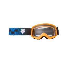 MX brýle Fox Main Collect Goggle