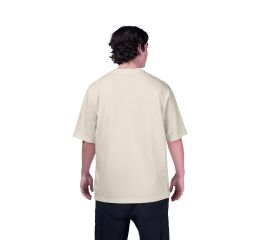 Pánské triko Fox Circa 74 Oversized Ss Tee