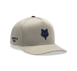 Pánská čepice Fox Circa 74 Snapback Hat