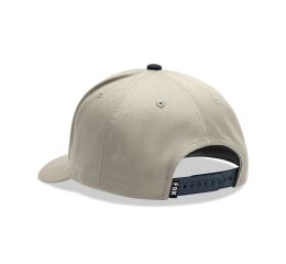 Pánská čepice Fox Circa 74 Snapback Hat