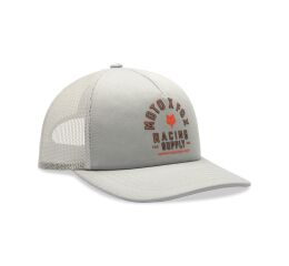 Dámská čepice Fox W Local Racer Trucker