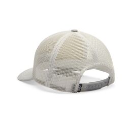 Dámská čepice Fox W Local Racer Trucker